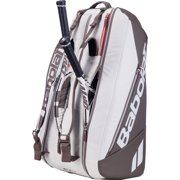 Babolat Pure Drive Wimbledon RH9 - 2026