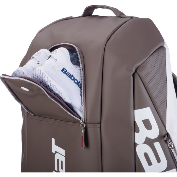 Babolat Pure Drive Wimbledon RH9 - 2026