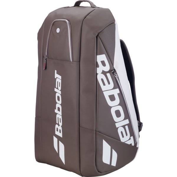 Babolat Pure Drive Wimbledon RH9 - 2026