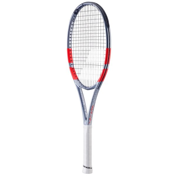 Babolat Pure Strike 100 16/19 Gen4 300g - 2025