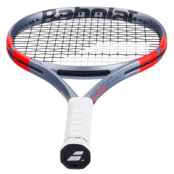 Babolat Pure Strike 100 16/19 Gen4 300g - 2025