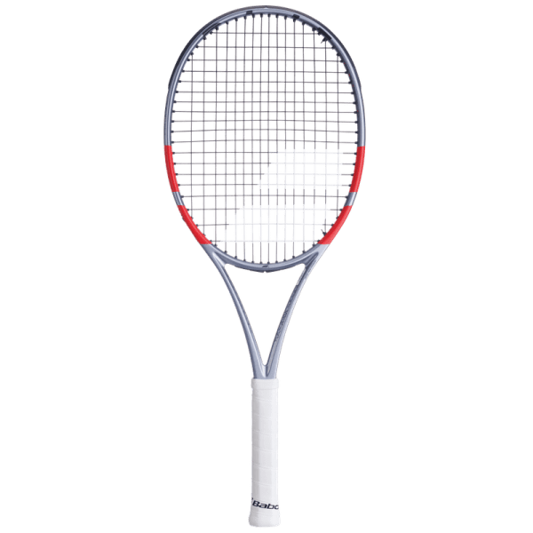Babolat Pure Strike 26 Junior - 2025