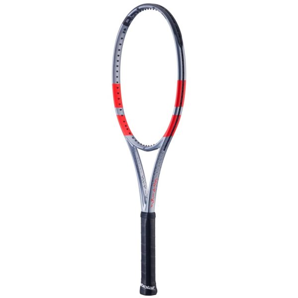 Babolat Pure Strike 98 16/19 Gen4 305g - 2025