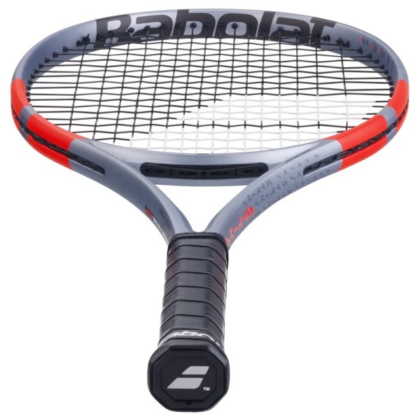 Babolat Pure Strike 98 16/19 Gen4 305g - 2025
