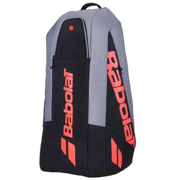 Babolat RH X6 Gen4 Pure Strike - 2025