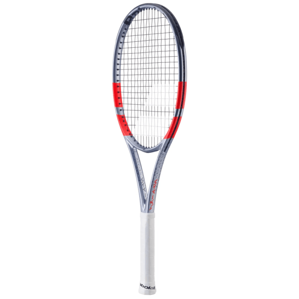 Babolat Pure Strike Team Gen4 285g - 2025