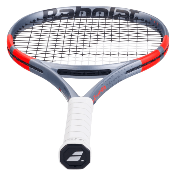 Babolat pure strike Team tennisracket