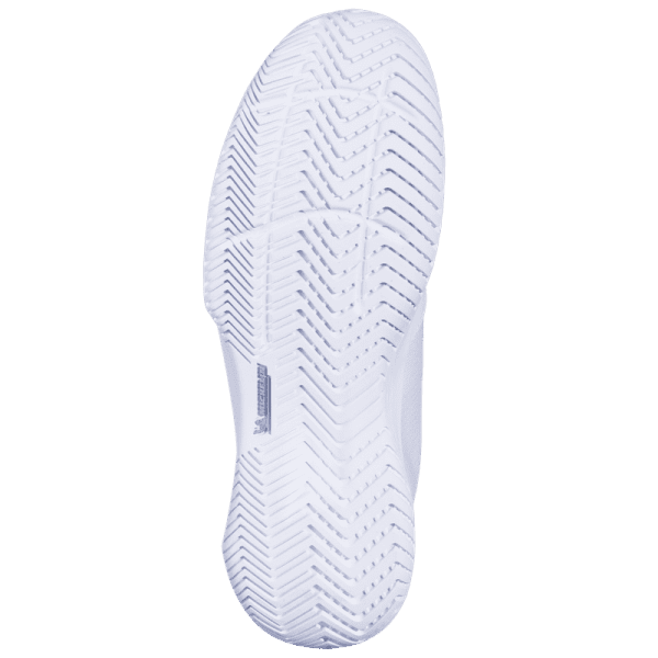 Babolat SFX Evo White/Port Royal Mens - 2025