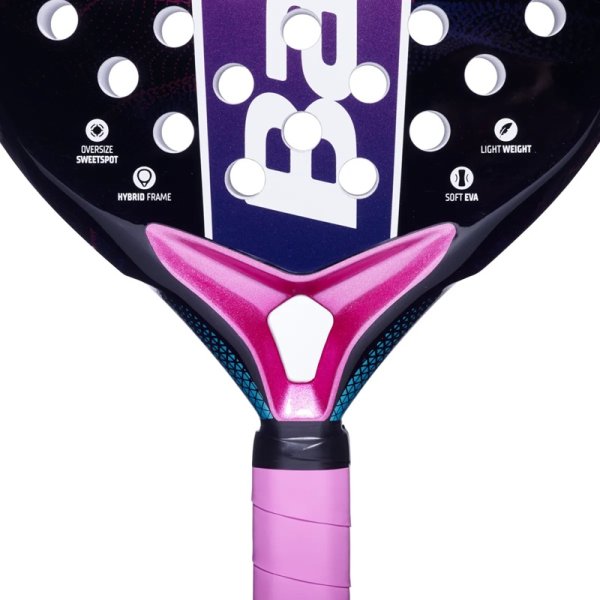 Babolat Stima Vita - 2025