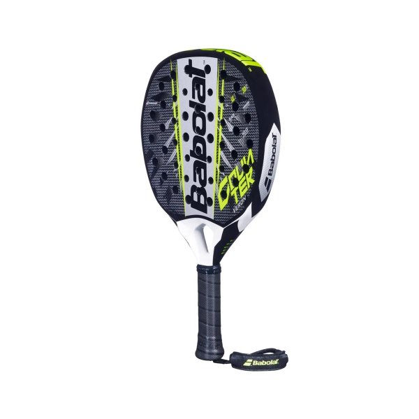 Babolat Veron Counter 2.6 - 2026