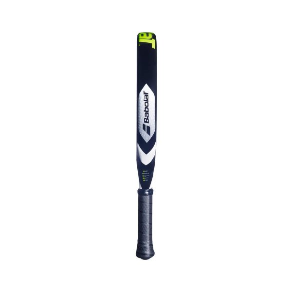 Babolat Veron Counter 2.6 - 2026