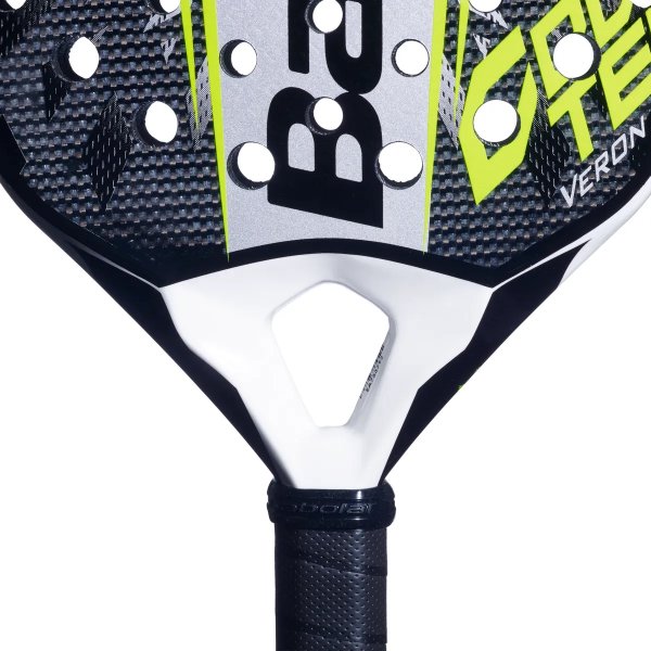 Babolat Veron Counter 2.6 - 2026