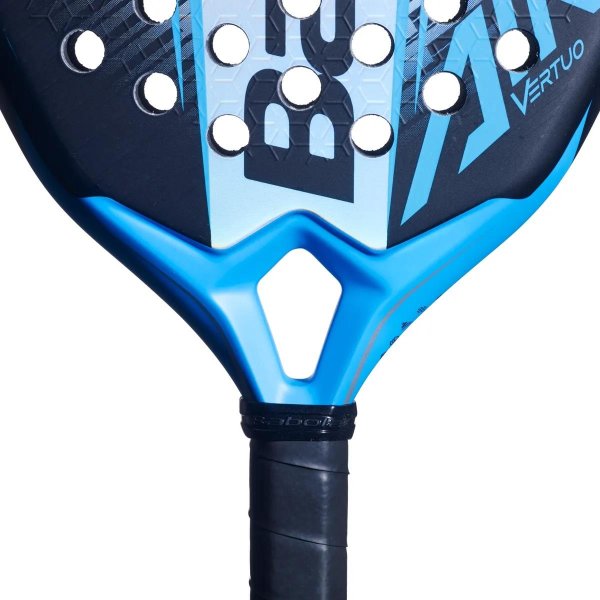 Babolat Vertuo Air 2.6 - 2026