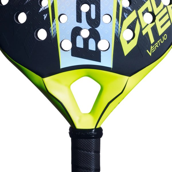 Babolat Vertuo Counter 2.6 - 2026