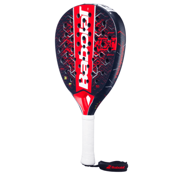 Babolat Vertuo Technical 2.5 - 2025