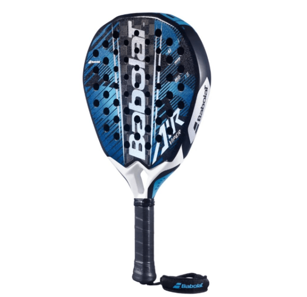 Babolat Viper Air 2.6 - 2026