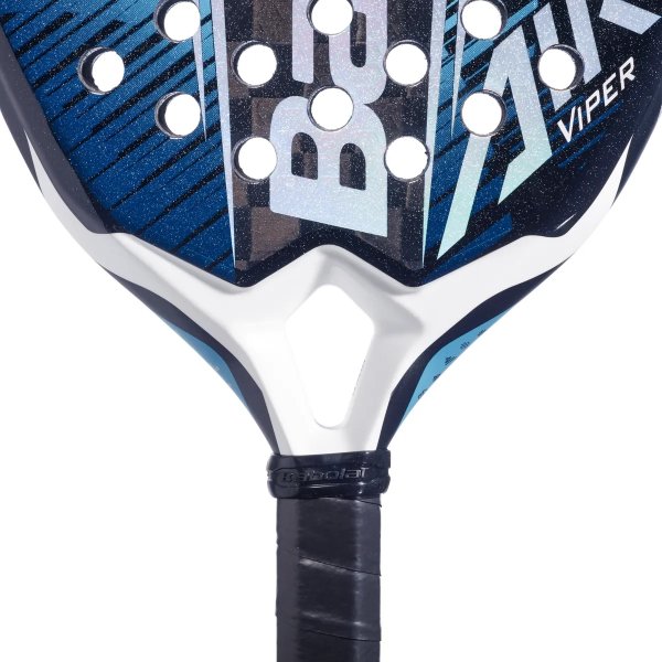 Babolat Viper Air 2.6 - 2026