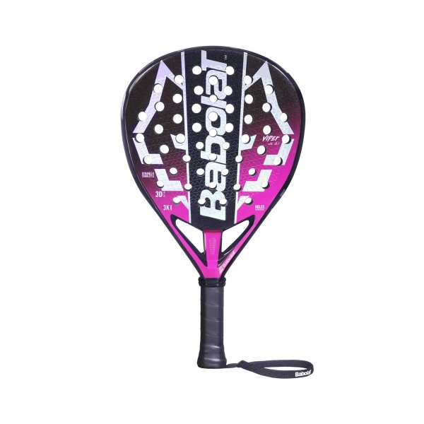 Babolat Viper Juan Lebron 3.1 - 2027