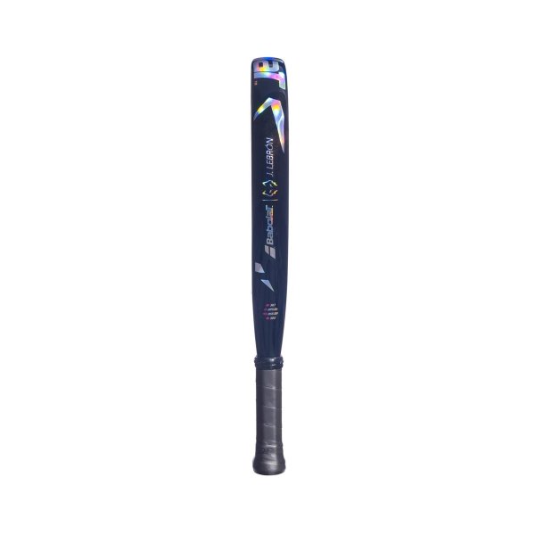 Babolat Viper Juan Lebron 3.1 - 2027