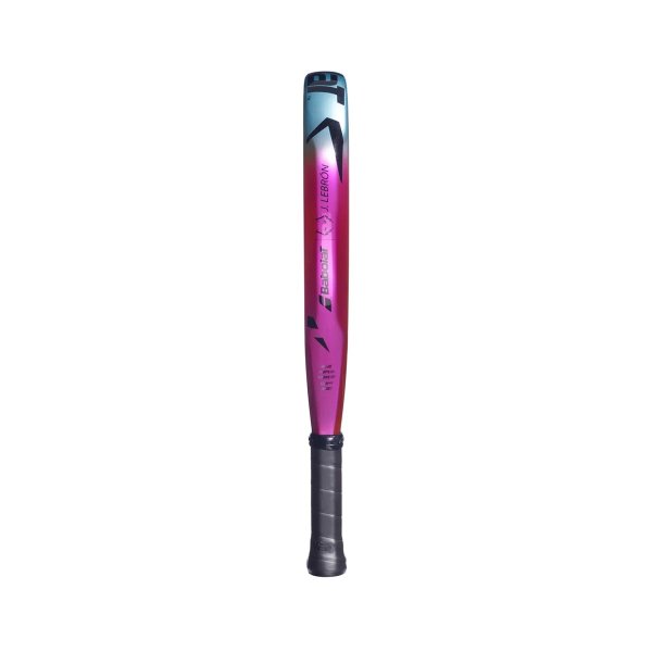 Babolat Viper Soft Juan Lebron 3.1 - 2027