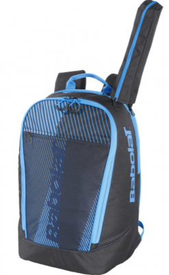 BABOLAT Essential Classic Backpack Blue - 2020