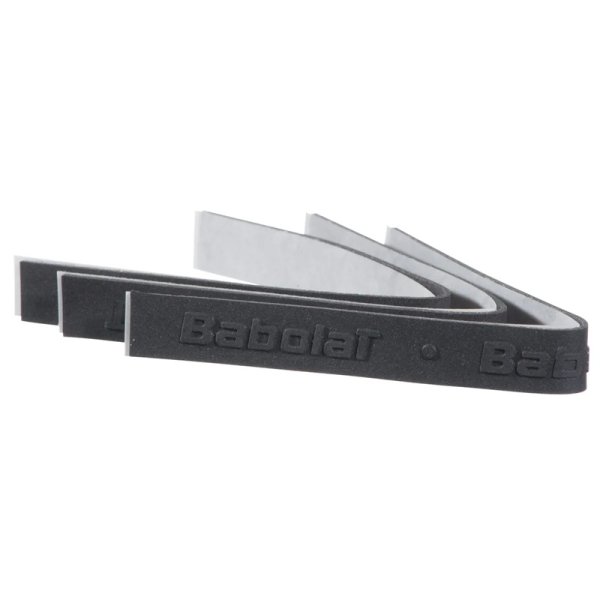 Babolat Balancer Tape Tungsten