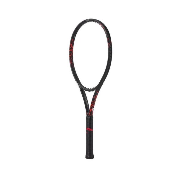 PRINCE Beast 100 265g