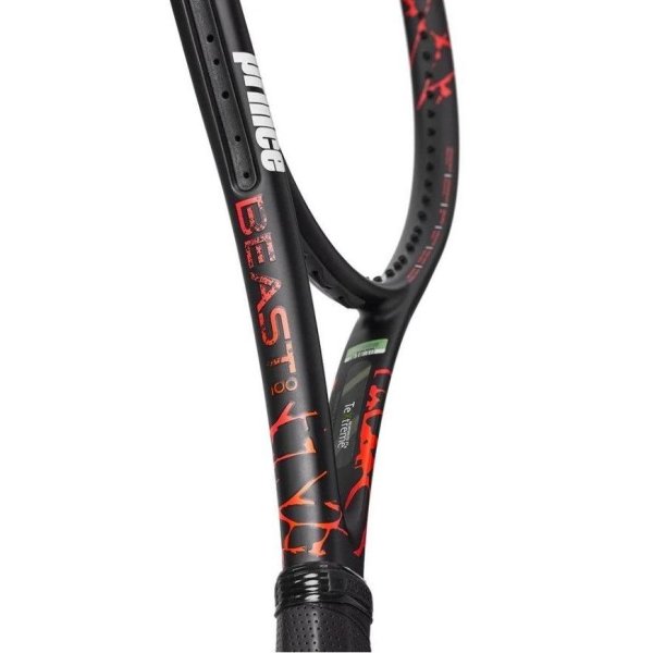 PRINCE Beast 100 265g