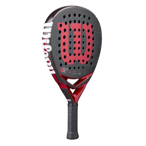 Wilson Bela Pro v3 