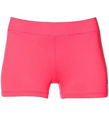 björnborg shorts rosa