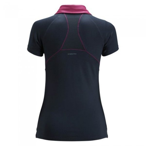 BJÖRN BORG Tanya SS Polo