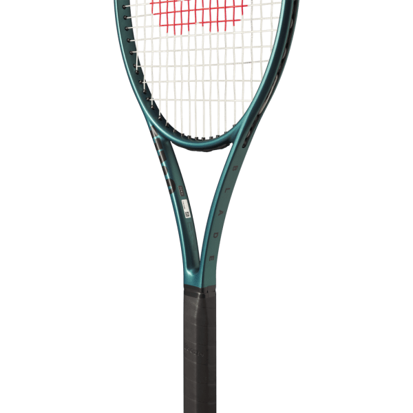 Wilson Blade 98 18/20 V9 305g - 2024