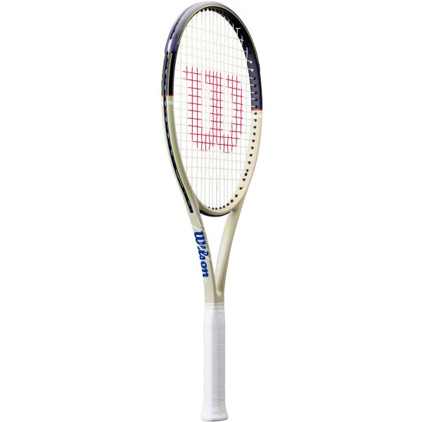 Wilson Blade 98 16/19 US Open V10 305g - 2026