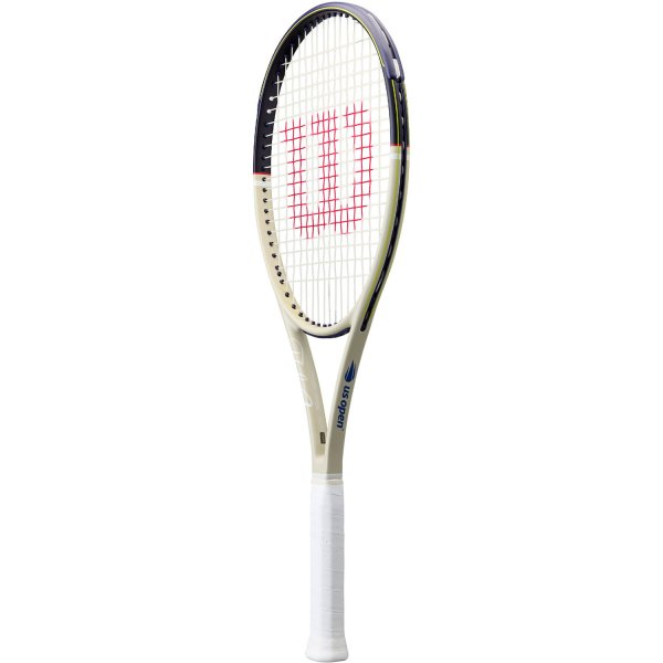 Wilson Blade 98 16/19 US Open V10 305g - 2026