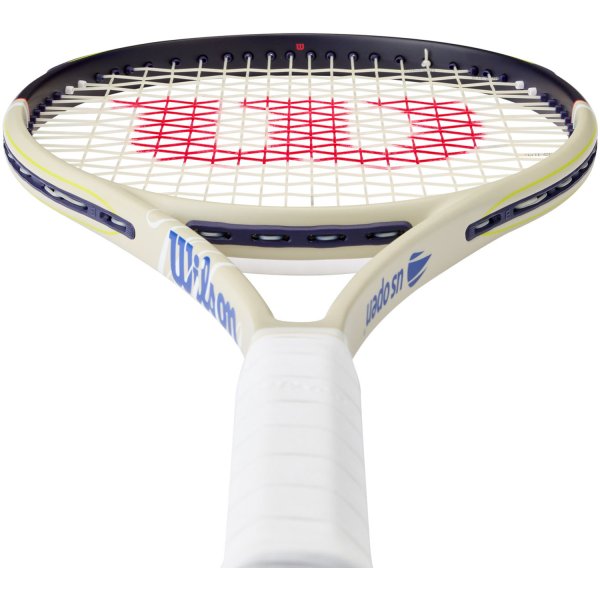 Wilson Blade 98 16/19 US Open V10 305g - 2026