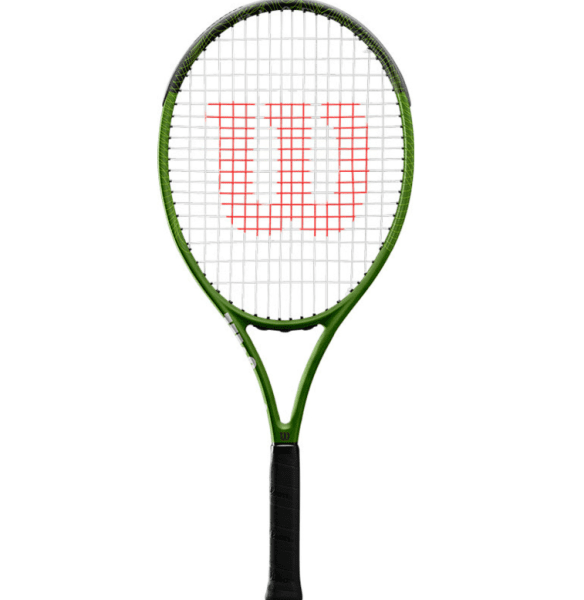 tennisracket för barn