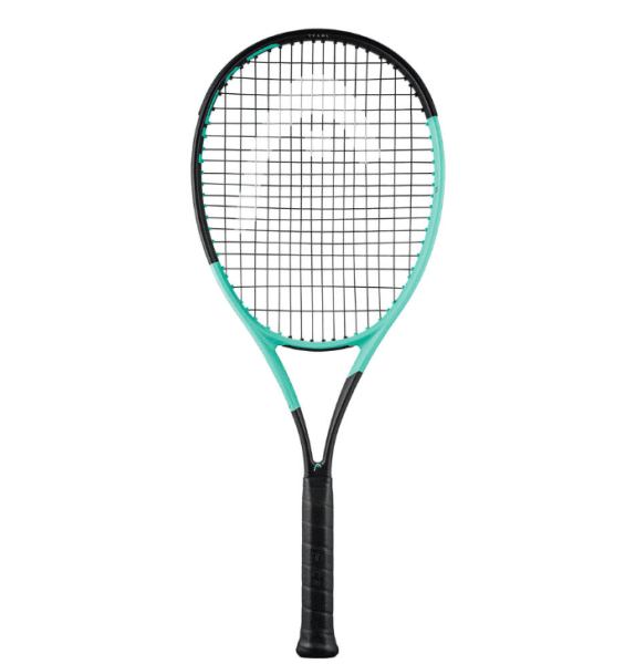 Head Boom Team L 260g - 2024