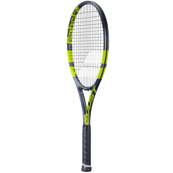 Babolat Boost Aero 260g - 2026