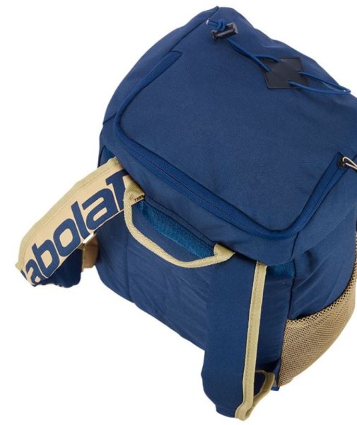 BABOLAT Backpack Classic Dark Blue Jr