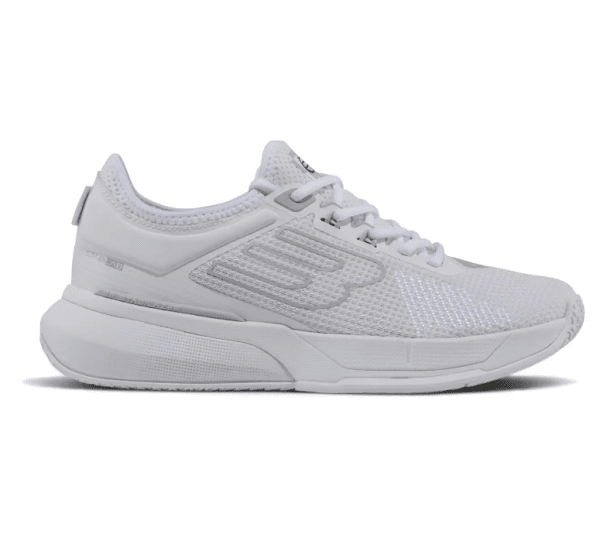 Bullpadel elite 26l padelskor dam