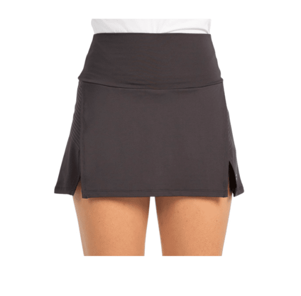 Bullpadel Eches Skirt Navy Women