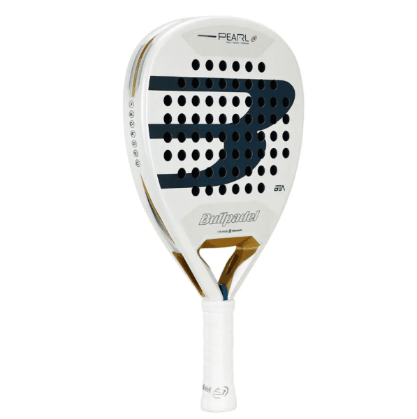 Bullpadel Pearl Bea Gonzalez - 2026