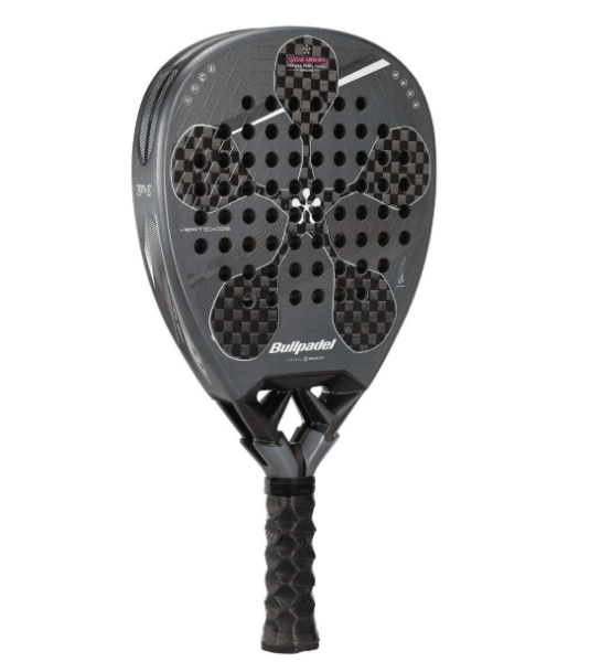 Bullpadel Vertex 05 Tour Finals 2025 Ltd