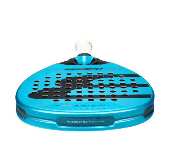 Bullpadel Vertex 05 W 2026