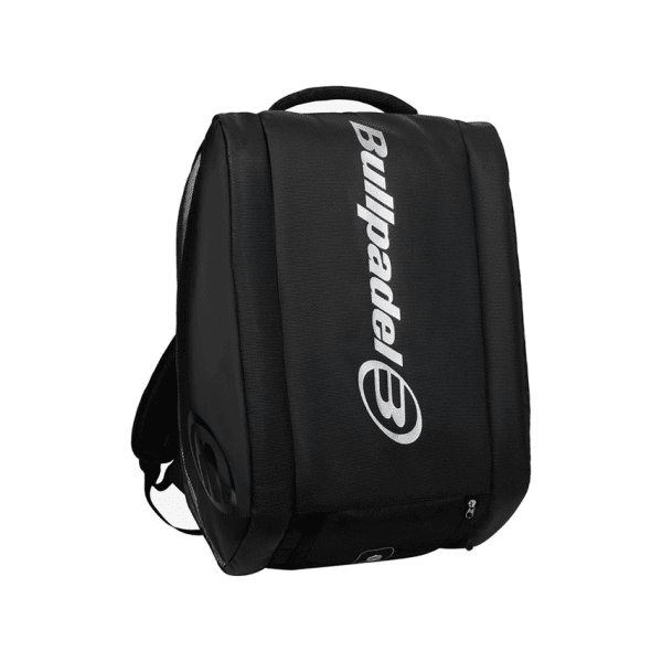 vertex padelbag 2026