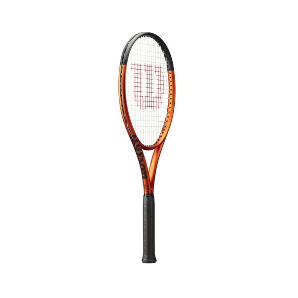 Wilson Burn 100 V5.0 - 300g