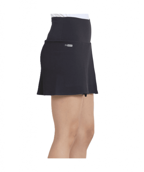 Bullpadel Petin Carbon Skirt Women