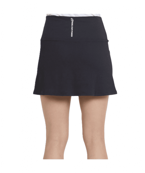 Bullpadel Petin Carbon Skirt Women