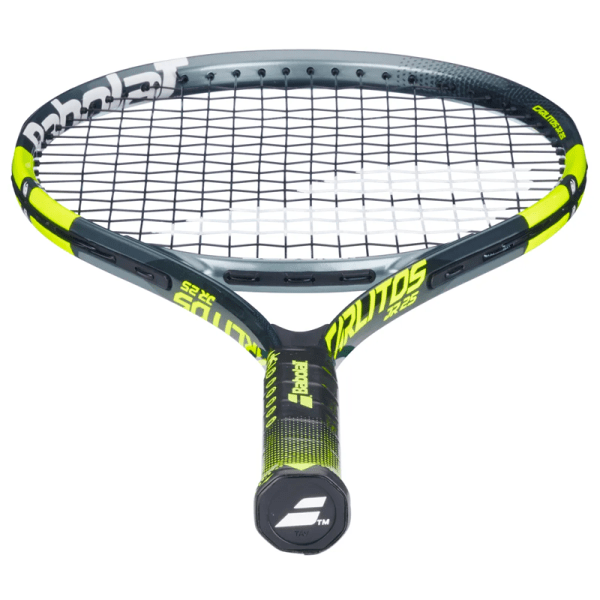 Babolat Carlitos Junior 26 Tum