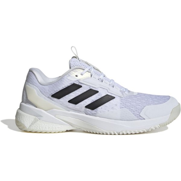 Adidas Crazyflight 5 Allcourt Mens 27651